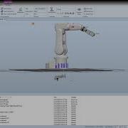 Autopath Creation