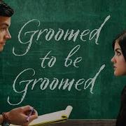 Did Pretty Little Liars Groom Us
