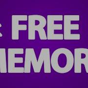 How To Use Addressables FASTER Loading FREE Memory SMALL Download