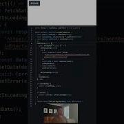 Create A Custom Hook For Fetching Data In React Js