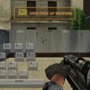 Sudden Attack Basic Tutorial