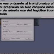 Hack De Transformice 2013 Wall Jump