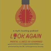 S5E3 Surviving Schizophrenia A Family S Journey Through Childhood Onset Psychosis