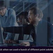 AVEVA Process Simulation