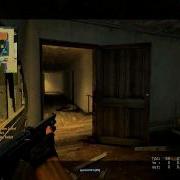 Random Esea Stuff