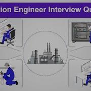 Top 13 Automation Engineer Interview Questions Answers Part 2 Of 2