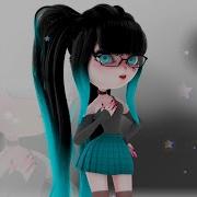 ILoveIt MAP Big Collab 100K 100 Animators