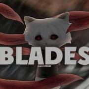 Zxcursed Blades Snippet 09 08 22