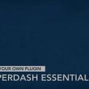 Build Your Own Plugin Part 1