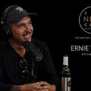 Ernie Torres The Nine Club With Chris Roberts Episode 102