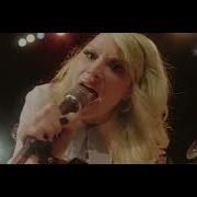 Scowl Opening Night Official Music Video
