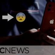 How Dangerous Is Radiation From Your IPhone