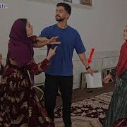 The Husband Returned With The Final Court Ruling Against The Evil Second Wife Prison Is Certain