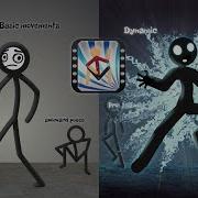 7 советов как мгновенно улучшить свои навыки анимации Учебник по Sticknodes