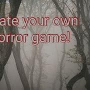 Create A Horror Text Based Adventure Game In Python