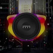 Daya Insomnia BassBoosted