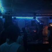 Pink Mist Live In Oakdale NY 7 17 22