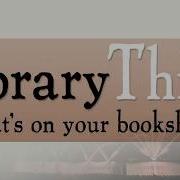 LibraryThing Intro