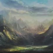 Azedia Something Rameses B Remix