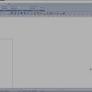 TYPE EDIT V13 Advanced Point Mode