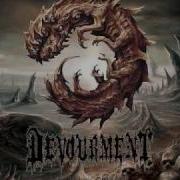 Devourment Abomination Unseen