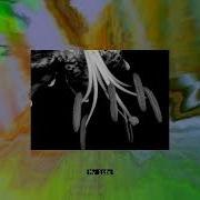 Audiovisual Mac Miller Rainclouds Lyrics