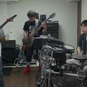 LIVE A LIVE Psychoで夜露死苦 近未来編 弾いてみた Hydrangea