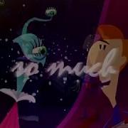 It S Scary Halloween MEP Victor PrincessPing Part 4 For CCS 1080p HD