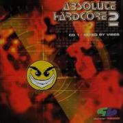 Absolute Hardcore Vol 2 CD 1 Vibes