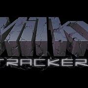 High Quality MilkyTracker Universal Network 2