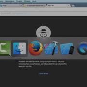 Apple 108 Parse Server AWS