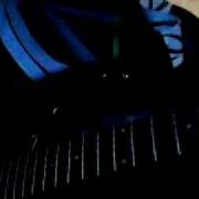 Plain White T S Let Me Take You There Cover Guitar