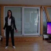Michael Jackson Human Nature Leona Jackson