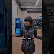 Как долго я смогу делать ПРОГУЛКУ смешно комедия смешнаякомедия
