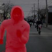Nuke Cleanplate Rotoscoping Reel 2018