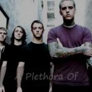 12 Epic Metalcore Breakdowns Pt 2