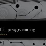 01 Delphi Variables REAL