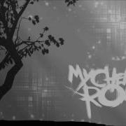 The End Dead My Chemical Romance HD
