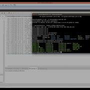 Software Defined Networking Floodlight Mininet OpenFlow V1 3