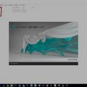 Reset 3ds Max And Fix Sum Bugs