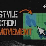 RTS Style Drag Select Click To Select Deselect And Movement AI Series Part 26 Unity Tutorial