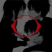 Nightcore Hostage Male Version