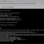 Set Up Docker With NVIDIA GPU Support In Ubuntu 22