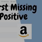First Missing Positive O N Time O 1 Space Java Solution Algorithm Code