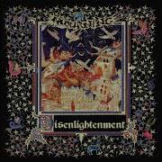 EGxHC Mourning Disenlightenment 2022 Full Album