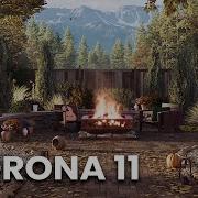 What S New In Chaos Corona 11 For 3ds Max And Cinema 4D