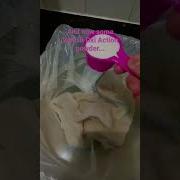 Does Vanish Oxi Action Really Work Let S Put It To The Test And Come Back With Results In 24h