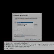 SOLIDWORKS Standalone License Activation