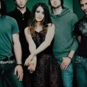Flyleaf Again Male Version