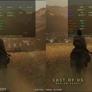 I5 12400f Hyper Threading On Vs Off